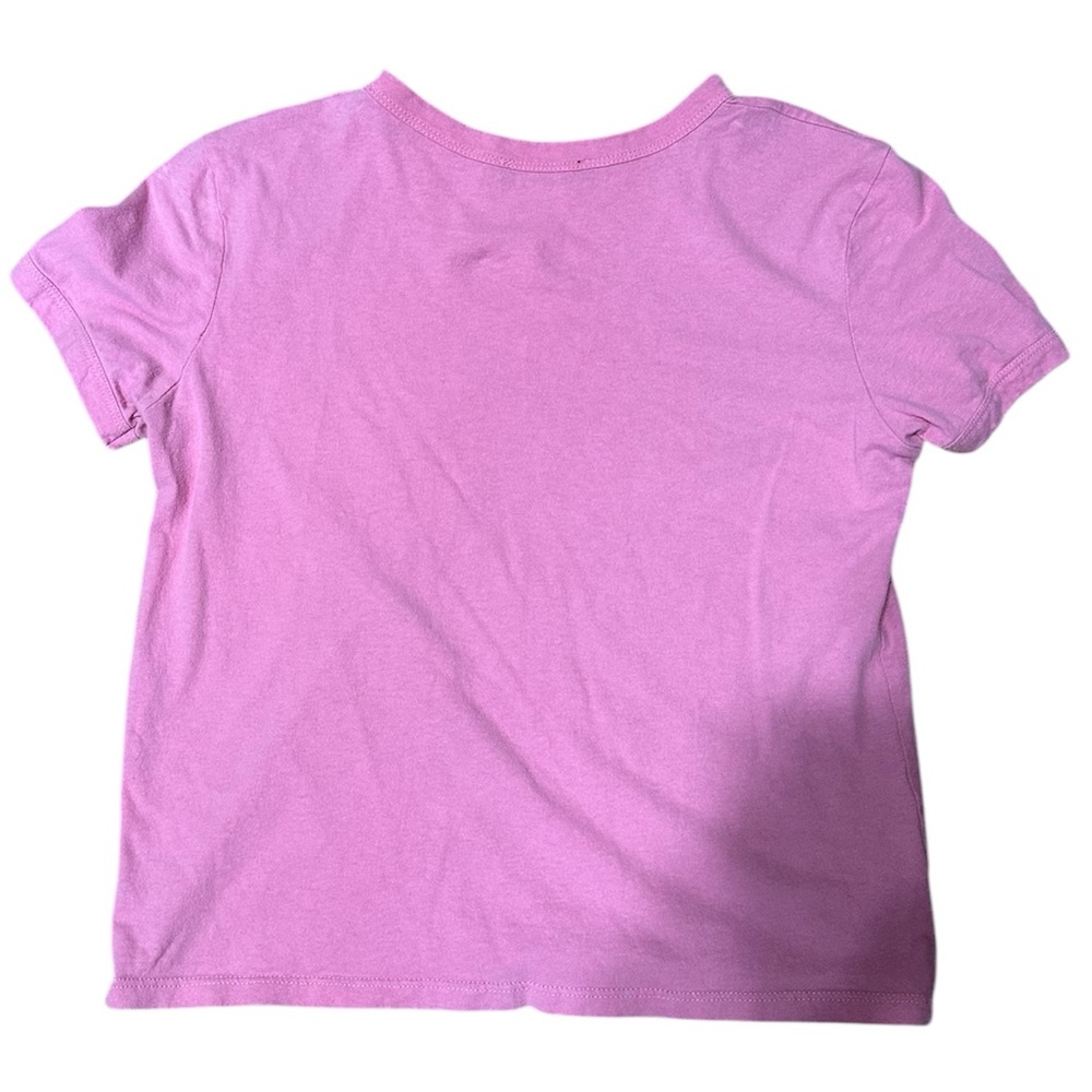 Zara t-shirt - Picture 2 of 2